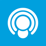 WIFI共享精灵32位5.0.0.2