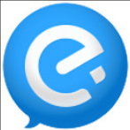 饿了么商家版64位6.1.3.0