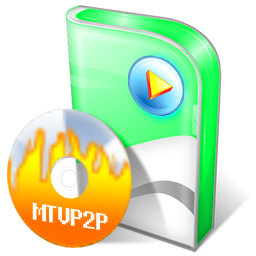 MTV分享精灵64位1.6.2