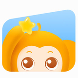 班级优化大师32位2.1.0.1614