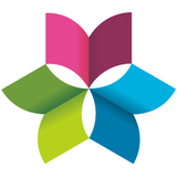 华望云会议32位3.6.3.8