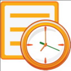 效能日程提醒32位5.60.0.559