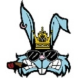 系统兔一键重装大师32位3.0.0.0