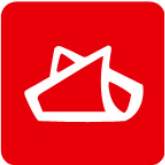 敬业签32位3.0.3.8