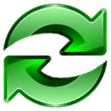 FreeFileSync64位13.2.0.0