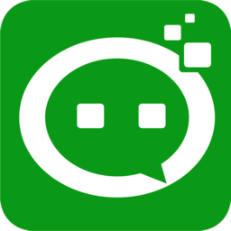 楼月微信聊天记录导出恢复助手64位4.90