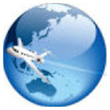 风之影浏览器64位42.0.1.0