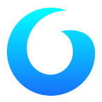 UU浏览器64位1.8.0.0