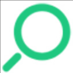 小智搜搜64位4.0.6.56