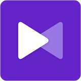 KMPlayer32位2023.11.24.16