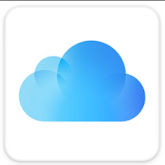 iCloud64位v7.21.0.23