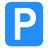 旋风PDF编辑器32位2.5.0.0