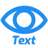 旋风图文识别64位1.3.0.0