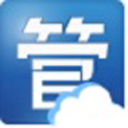 网店管家32位2023.12.14