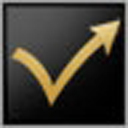 酷旋风视频格式转换器大师64位14.0.0.162