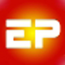 EP精灵成套报价软件64位v2016.7.1