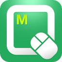 按键精灵32位2014.06.19549