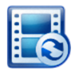 暴风转码64位1.2.0.7