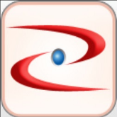 宏业清单计价软件32位2018.01.001