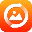 金舟图片格式转换器32位3.1.4.0