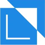 固乔视频助手64位23.0.0