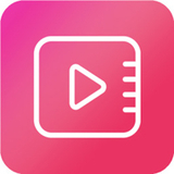 优速视频处理大师64位2.0.3.0