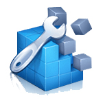 Wise Registry Cleaner32位11.1.2.717