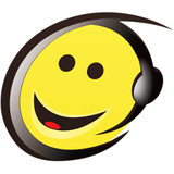 53KF客服系统64位7.6.9.0