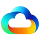 思迅天店零售收银软件32位5.0.76.101