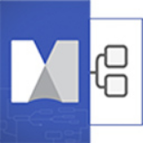 MindManager64位18.0.152