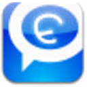 易歌词E-Lyric64位2.2.2.0