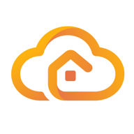 联通云盘32位v2.1.0