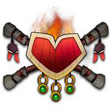 网易有爱32位3.4.2.52345