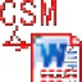 计算书大师64位3.0