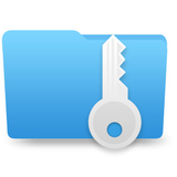 Wise Folder Hider32位5.0.3.233