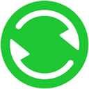 微力同步32位2.17.0