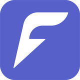 福昕PDF编辑器64位3.1.1314