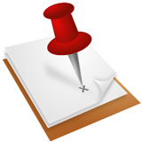 录音整理校对专家32位4.6