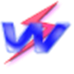 单词风暴64位22.1.6018