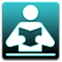 文本朗读专家32位9.0.3.0