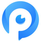 迅捷PDF阅读器32位1.0.0.0