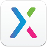 Axure RP32位10.0.0.3912