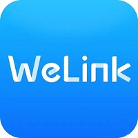华为云WeLink32位7.36.7.504