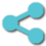 局域网精灵64位2.0.0