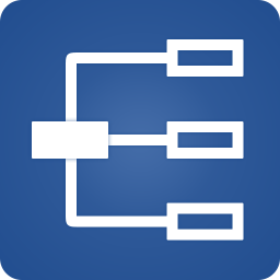 迅捷思维导图32位1.7.2