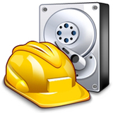 Recuva64位1.53.2096