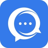 风云文字语音转换器32位2.0.0.1