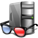 Speccy32位1.32.0.803