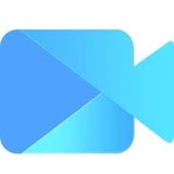 风云录屏大师32位2.0.0.1