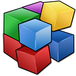 Defraggler32位2.22.33.995